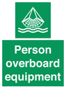 person-overboard-equipment~